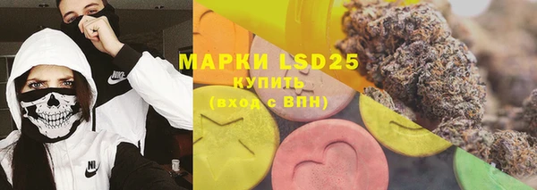 гидропоника Няндома