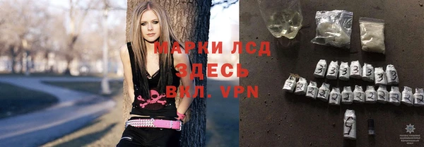 гидра Нязепетровск