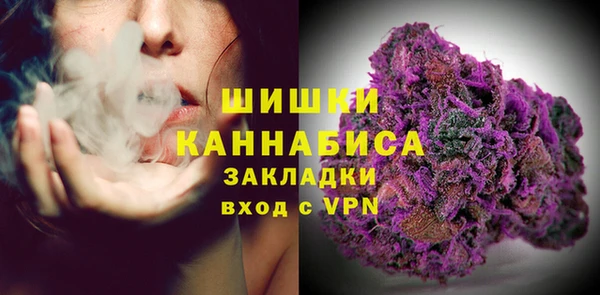 гидра Нязепетровск