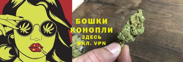 прущая мука Новозыбков
