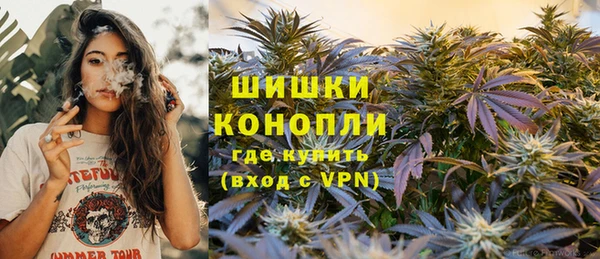 прущая мука Новозыбков